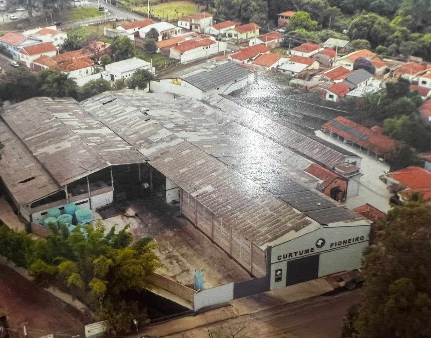 Imagem de fundo institucional