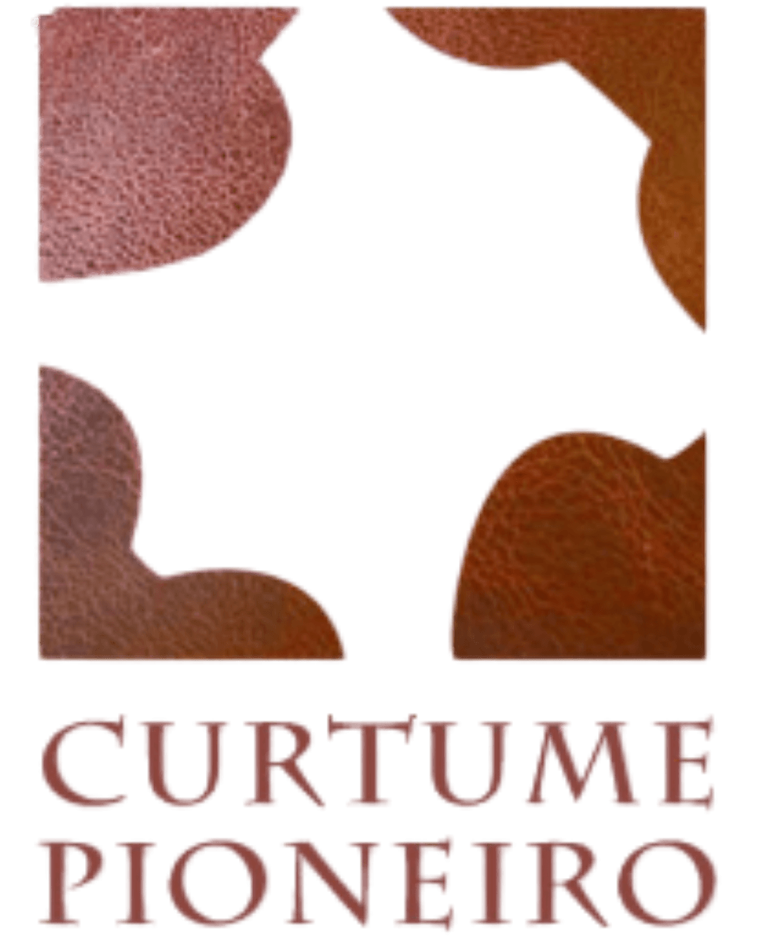 Background Logo